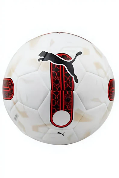 PUMA 08419701 PUMA ORBITA SUPER LIG 5 HS 5.