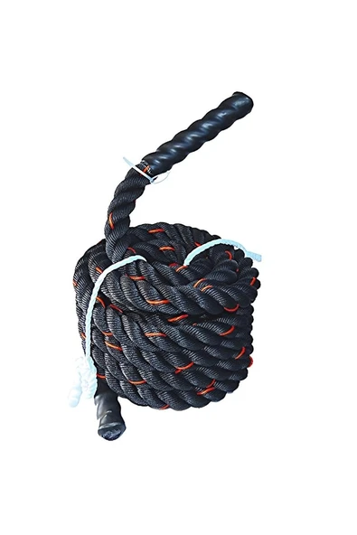 TR-15 AVESSA EGZERSİZ HALATI 38 MMX15 MT