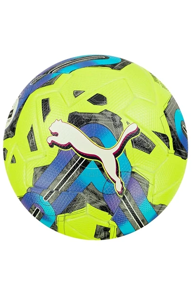 Alsepeteavm PUMA 08377402 ORBITA 1 TB 5.