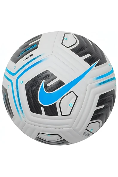 NIKE CU8047 102 NK ACADEMY TEAM 4
