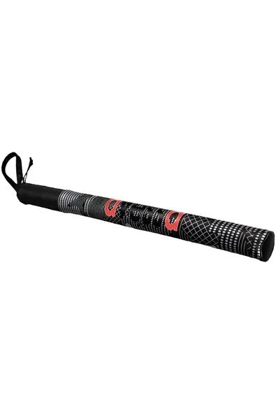 Alsepeteavm AVESSA BSL-99 BLACK BOKS ÇUBUK LAPA SİYAH