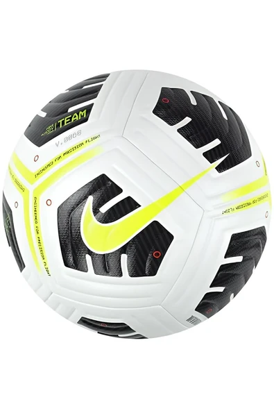 NIKE CU8047 100 NK ACADEMYTEAM 5