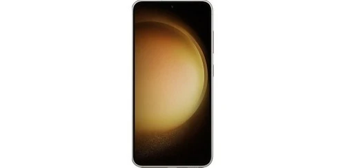 Samsung Galaxy S23 8 GB 128 GB Krem (Samsung Türkiye Garantili)