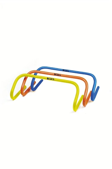 Alsepeteavm SCX 1211 ZIPLAMA ENGELLİ GEÇMELİ TEK 22,5 CM
