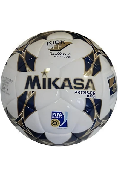 Alsepeteavm MİKASA PKC55BR2 FİFA ONAYLI FUTBOL TOPU