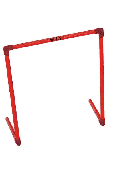 SCX 1252 ZIPLAMA ENGELLİ GEÇMELİ TEK 70 CM SC 10548