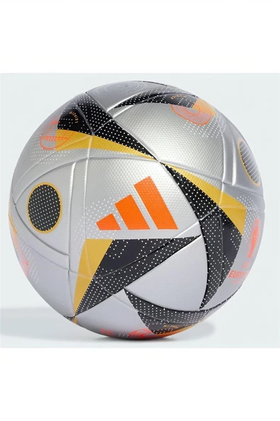 Alsepeteavm ADIDAS IX4046 EURO24 LGE F 5. (12)
