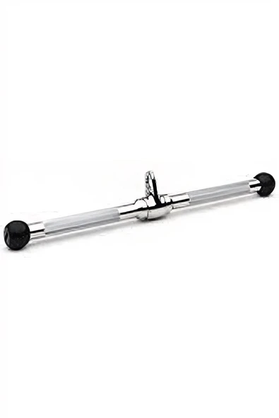 Alsepeteavm MB-14051 AVESSA CABLE CROSS BAR