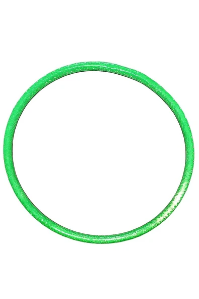 Alsepeteavm AVESSA HFIG-90 PROFESYONEL JİMNASTİK HOLİHOP 90 CM