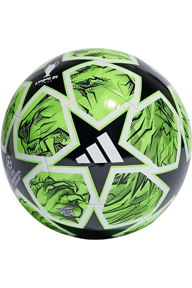 Alsepeteavm ADIDAS IN9328 UCL CLB 5. (20)