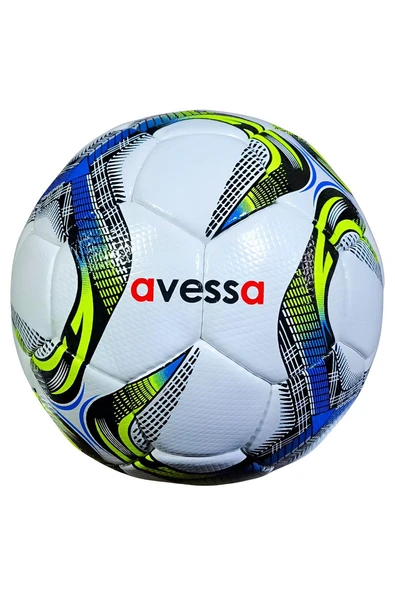 AVESSA ELT-705 EL DİKİŞLİ FUTBOL TOPU 5 NO