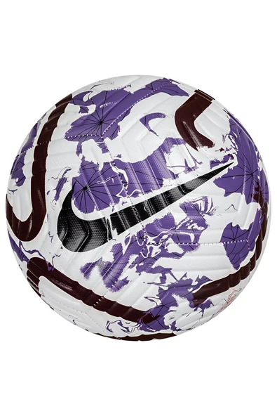 Alsepeteavm NIKE FB2985 103 PREMIER LEAGUE ACADEMY 5.