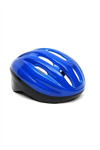 KASK - 0405 - MAVİ
