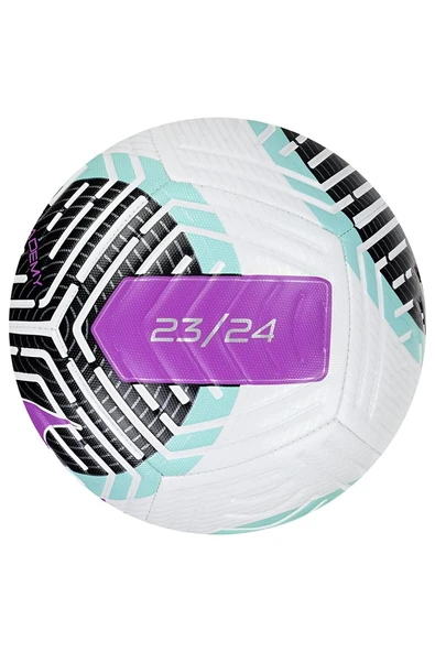 NIKE FB2894 102 ACADEMY FUTBOL TOPU 5 NO