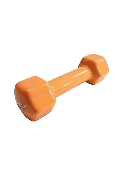 AVESSA MB 11200 PVC DAMBIL 2 KG (10)