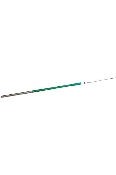 Alsepeteavm AVESSA CRT-700 ALÜMİNYUM CİRİT - 700 GR (JAL-C700)