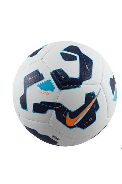 NIKE FZ2636 100 NIKE PITCH FA24 5. (24)