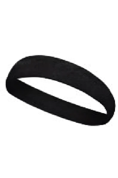 Alsepeteavm AVESSA SCB-BLACK SAÇ BANDI SİYAH 12 Lİ