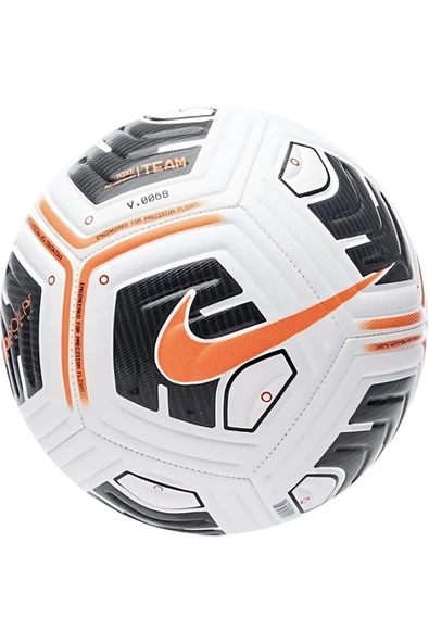 NIKE CU8047 101 NK ACADEMYTEAM 5