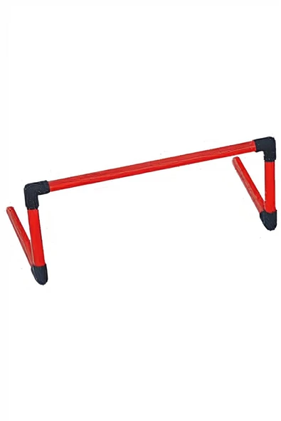 Alsepeteavm ZIPLAMA ENGELLİ SETİ PLASTİK AYAKLI 10 CM