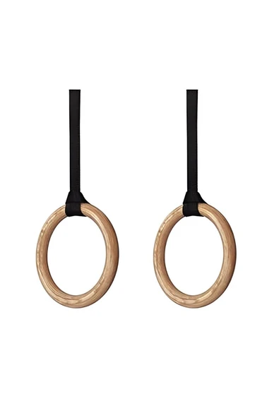 Alsepeteavm MB-54014-4 AVESSA JİMNASTİK BARFİKS HALKASI (10)