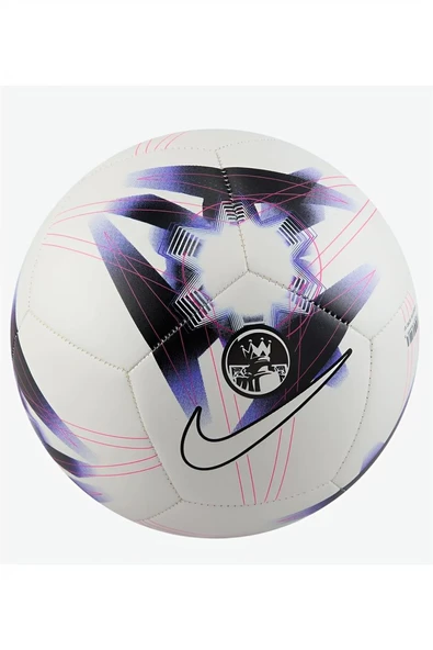 Alsepeteavm NIKE FB2987 101 PREMIER LEAGUE PITCH 5. (24)