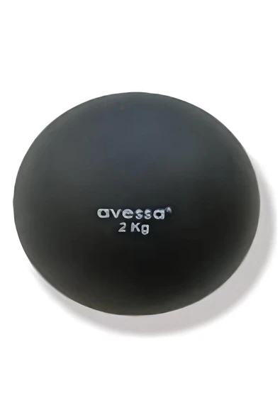 AVESSA SALON GÜLLESİ PVC - 2 KG PGL-200