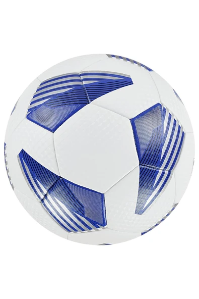Alsepeteavm ADİDAS FS-0376 TİRO LEAGUE FUTBOL TOPU - NO:5