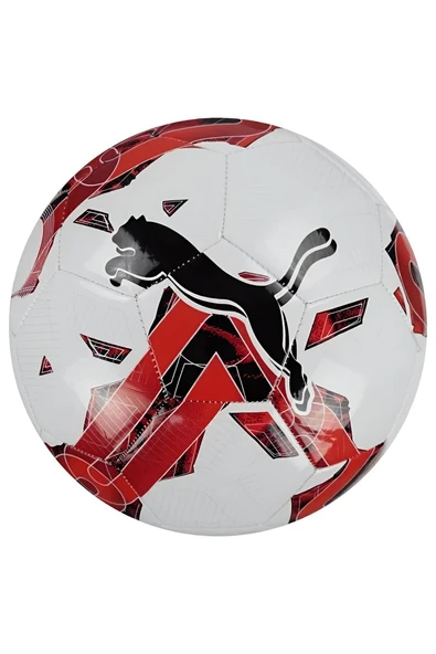 Alsepeteavm PUMA 08378702 PUMA ORBITA 6 MS 3.