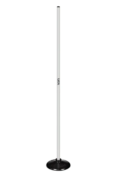 Alsepeteavm SCX 1144 SLALOM ÇUBUĞU TEK KAUÇUK TABANLI SC-10654