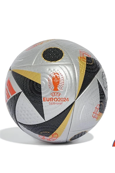 Alsepeteavm ADIDAS IS7436 EURO24 PRO F 5. (12)