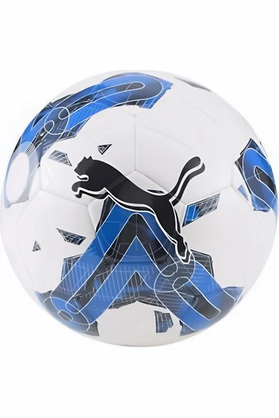 Alsepeteavm PUMA 08378706 PUMA ORBITA 6 MS 3.