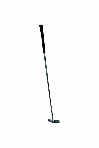 GOLF SOPASI İDEAL