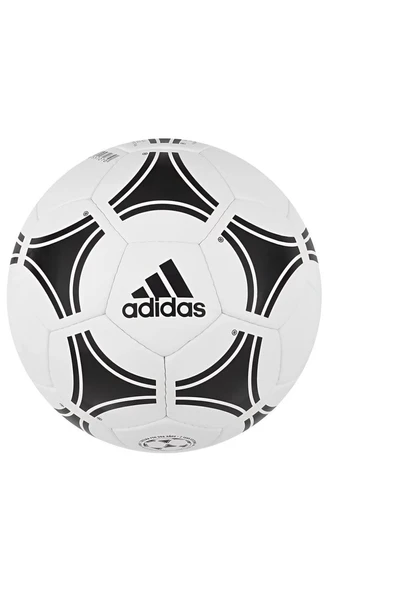 Alsepeteavm ADIDAS 656927 TANGO ROSARIO 3