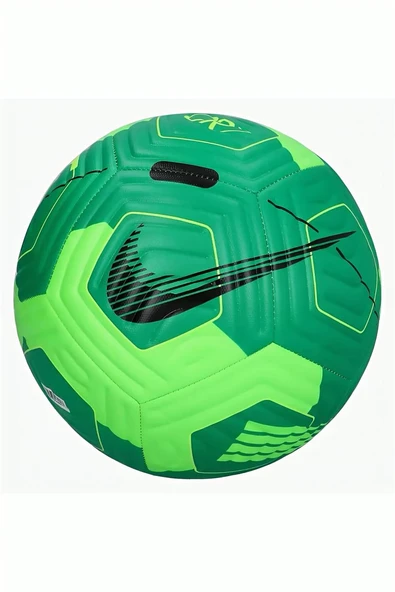 Alsepeteavm NIKE FN4327 398 CR7 5.