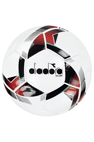 Alsepeteavm DİADORA SILVER FUTBOL TOPU NO 5