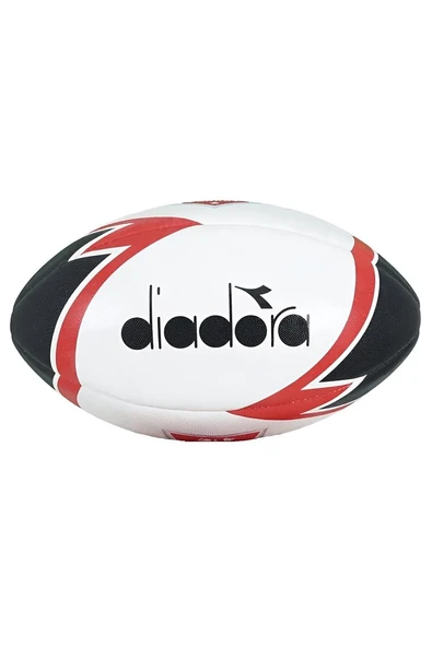Alsepeteavm DİADORA RUGBY TOPU