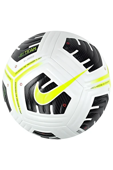 NIKE CU8047 100 NK ACADEMYTEAM 3