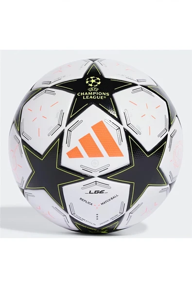 Alsepeteavm ADIDAS IX4060 UCL LGE 5. (12)