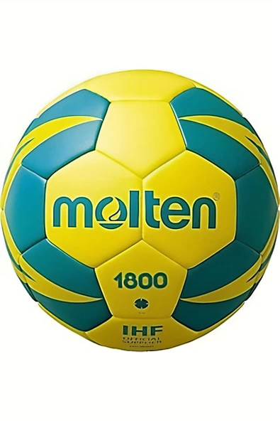 MOLTEN H3X1800-YG