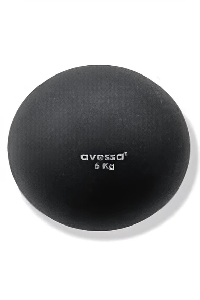 Alsepeteavm AVESSA SALON GÜLLESİ PVC - 5 KG PGL-500