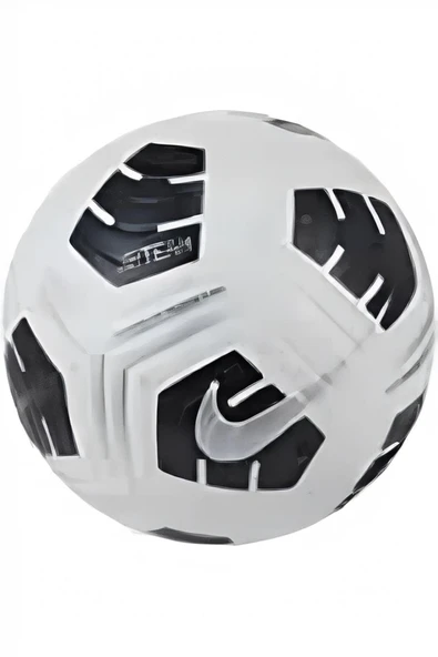 Alsepeteavm NIKE CU-8053-100 CLUB ELİTE TEAM 5FUTBOL TOPU NO: 5