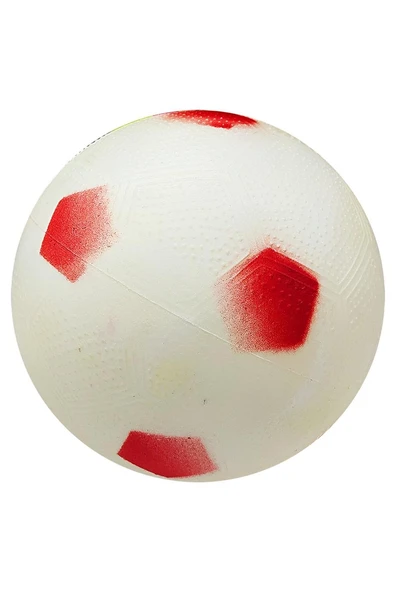 Alsepeteavm 250 GR FUTBOL TOPU PVC
