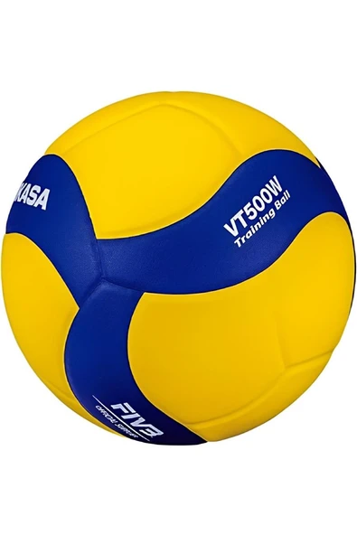 Alsepeteavm MİKASA VT500W PASÖR TOPU 500gr.