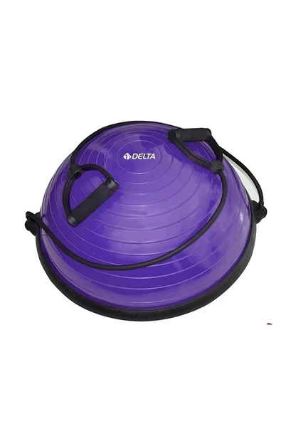 Alsepeteavm ULTRA BOSU BALL POMPALI MOR NMP 556