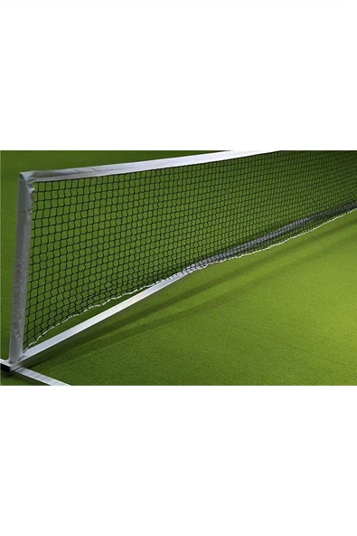 Alsepeteavm AVESSA N685T AYAK TENİS FİLESİ - SET - 5 METRE