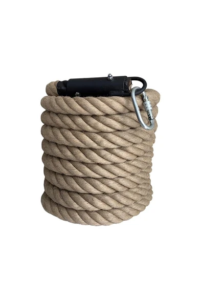 TH-300-TIRMANMA HALATI - 3 METRE