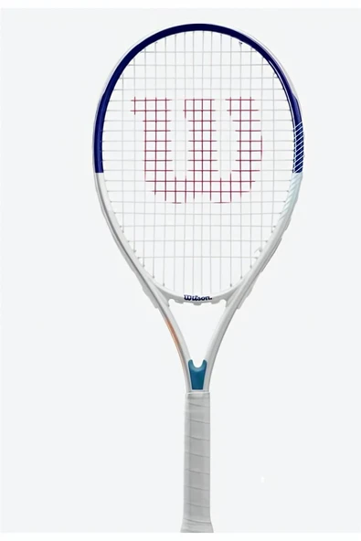 Alsepeteavm ROLAND GARROS ELITE ADULT 3 WR148610U3