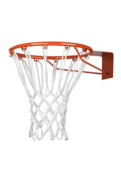 Alsepeteavm AVESSA KR-147 PROFESYONEL BASKETBOL FİLESİ
