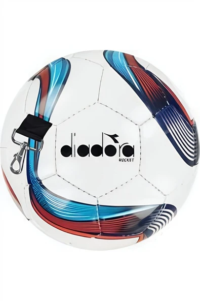 Alsepeteavm Diadora Rocket Sarkaç Topu NO:5 - ROCKET-5